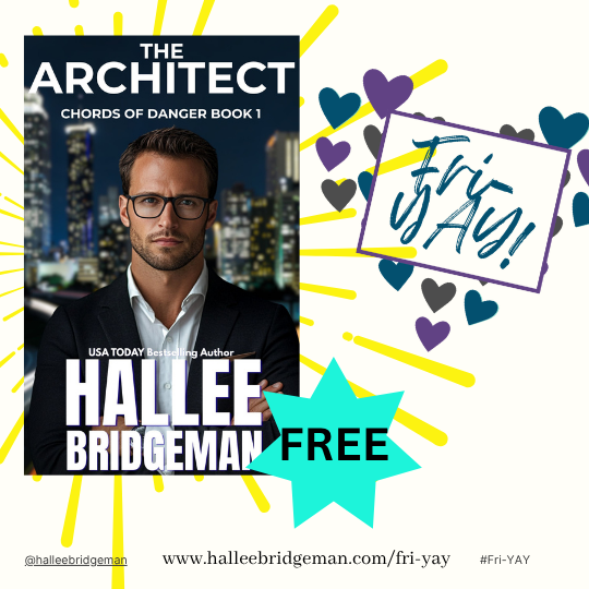 the architect
